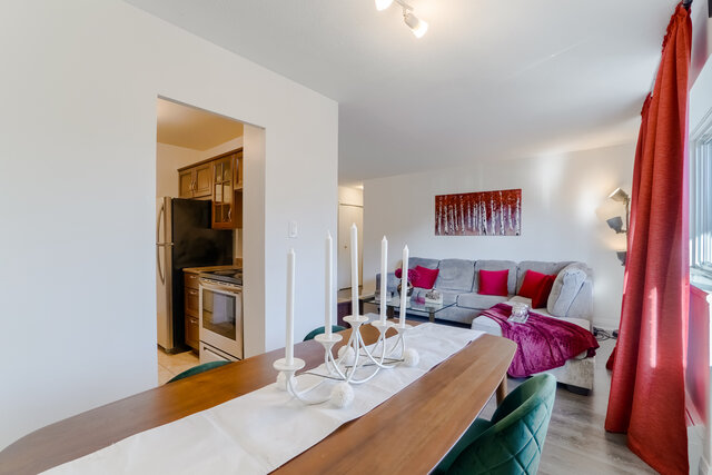 #201-2485 Woking Crescent, Mississauga - photo 14