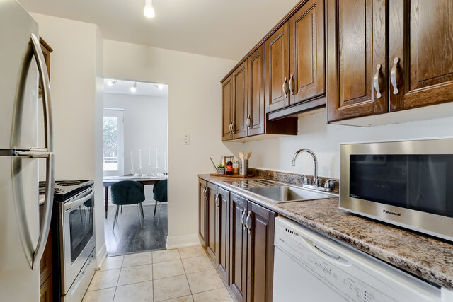 #201-2485 Woking Crescent, Mississauga - photo 15