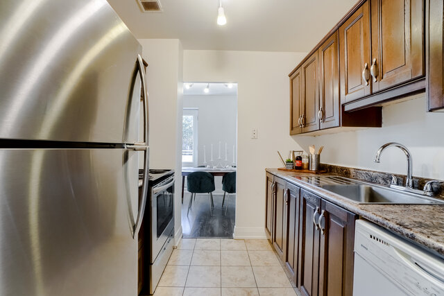 #201-2485 Woking Crescent, Mississauga - photo 16