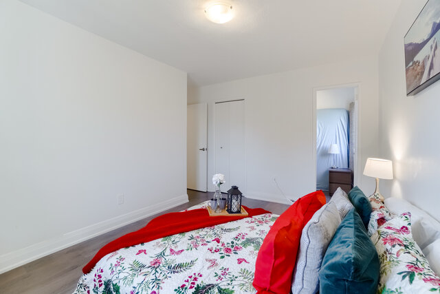 #201-2485 Woking Crescent, Mississauga - photo 20