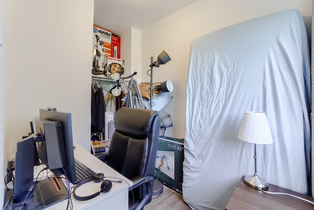 #201-2485 Woking Crescent, Mississauga - photo 21
