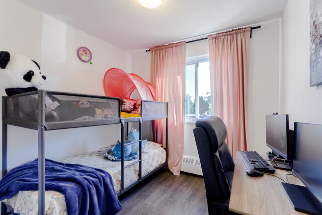 #201-2485 Woking Crescent, Mississauga - photo 22