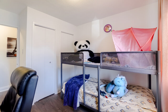 #201-2485 Woking Crescent, Mississauga - photo 23