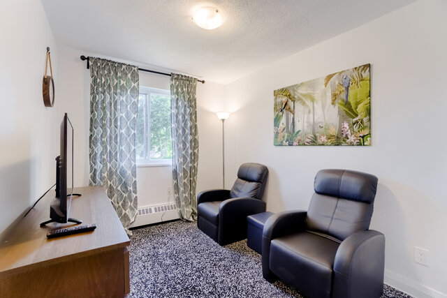 #201-2485 Woking Crescent, Mississauga - photo 24
