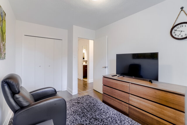 #201-2485 Woking Crescent, Mississauga - photo 25