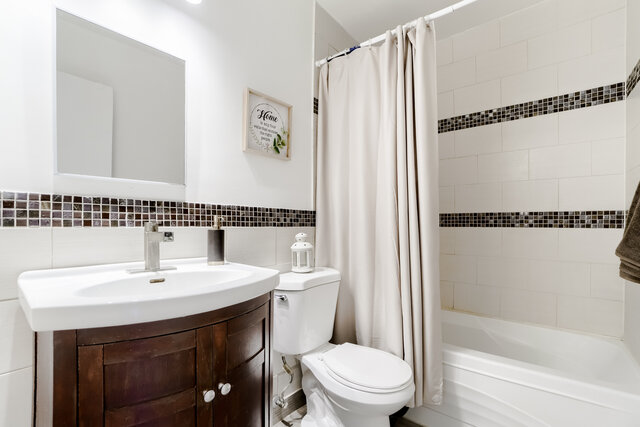 #201-2485 Woking Crescent, Mississauga - photo 26