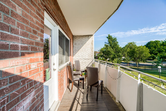#201-2485 Woking Crescent, Mississauga - photo 27
