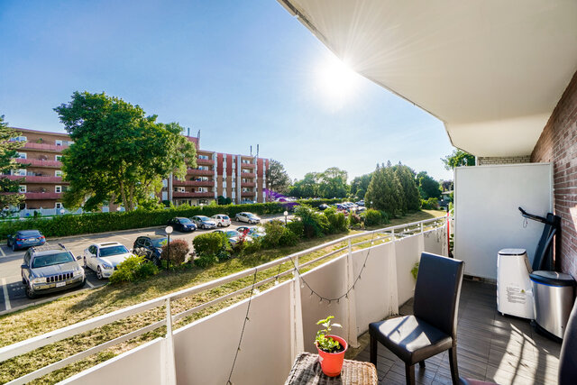 #201-2485 Woking Crescent, Mississauga - photo 29