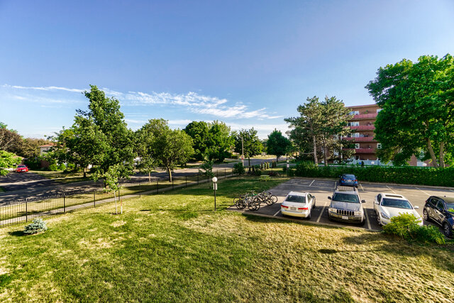 #201-2485 Woking Crescent, Mississauga - photo 30