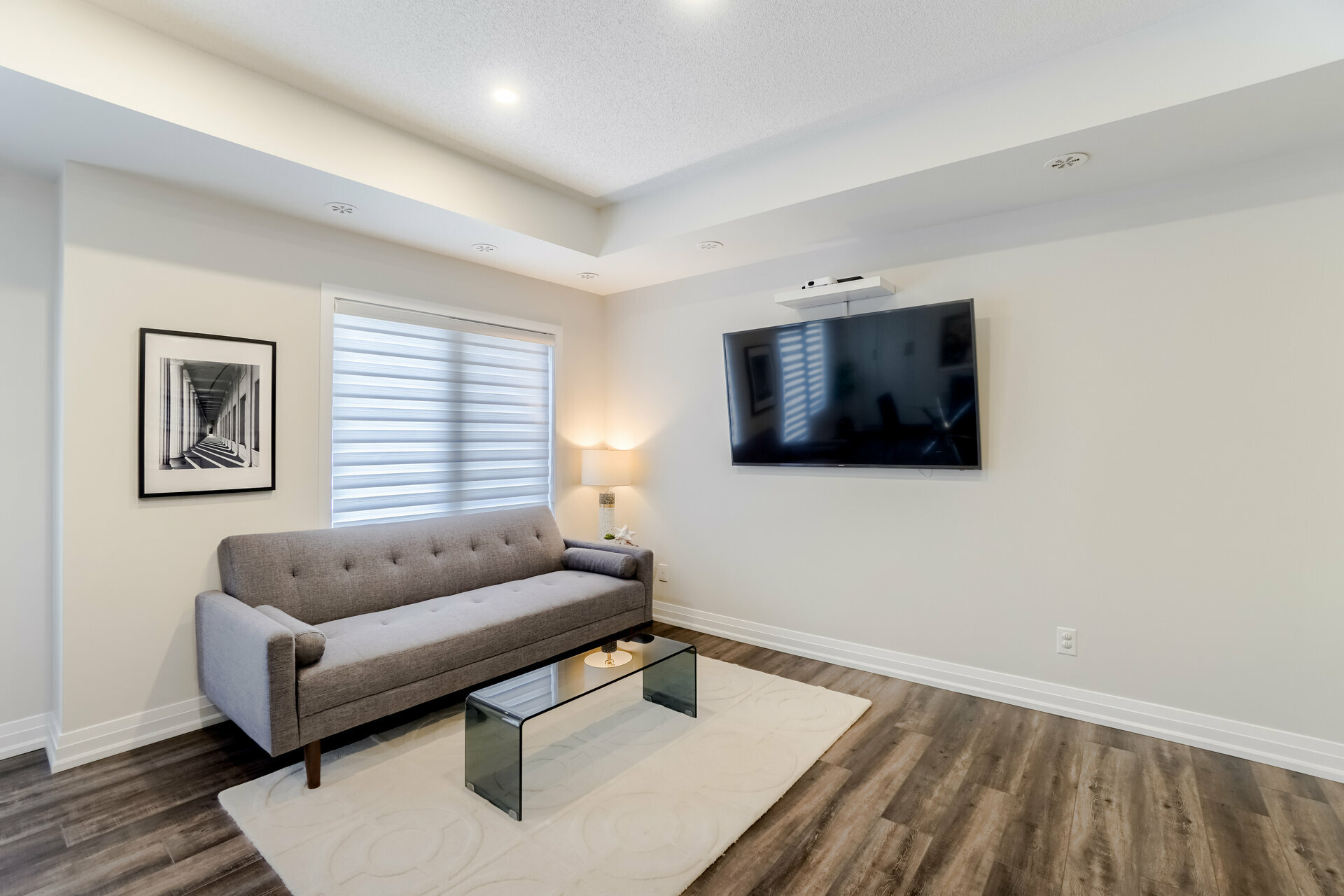 116 Bicknell Avenue, York Realmedia Tours