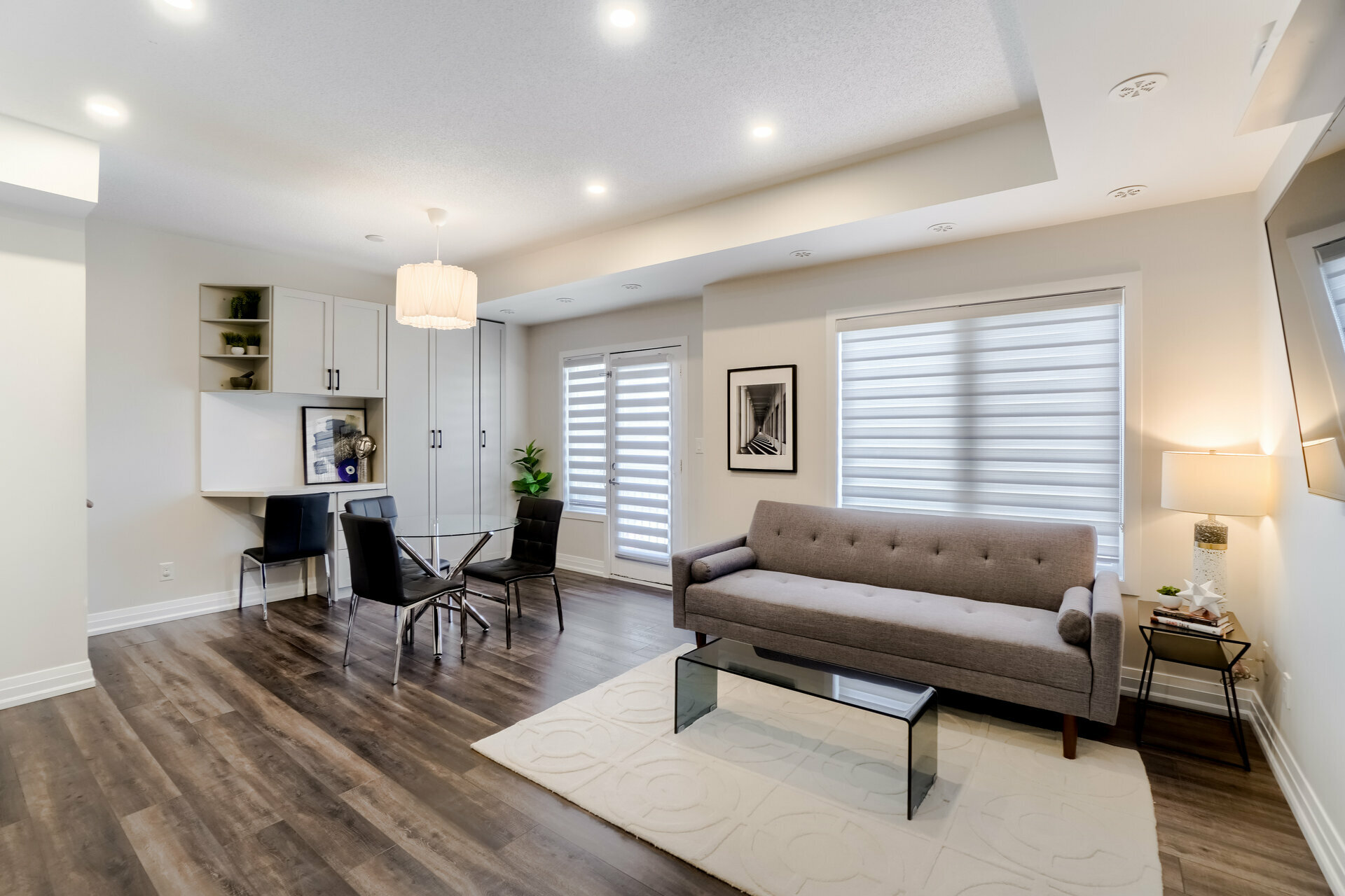 116 Bicknell Avenue, York Realmedia Tours