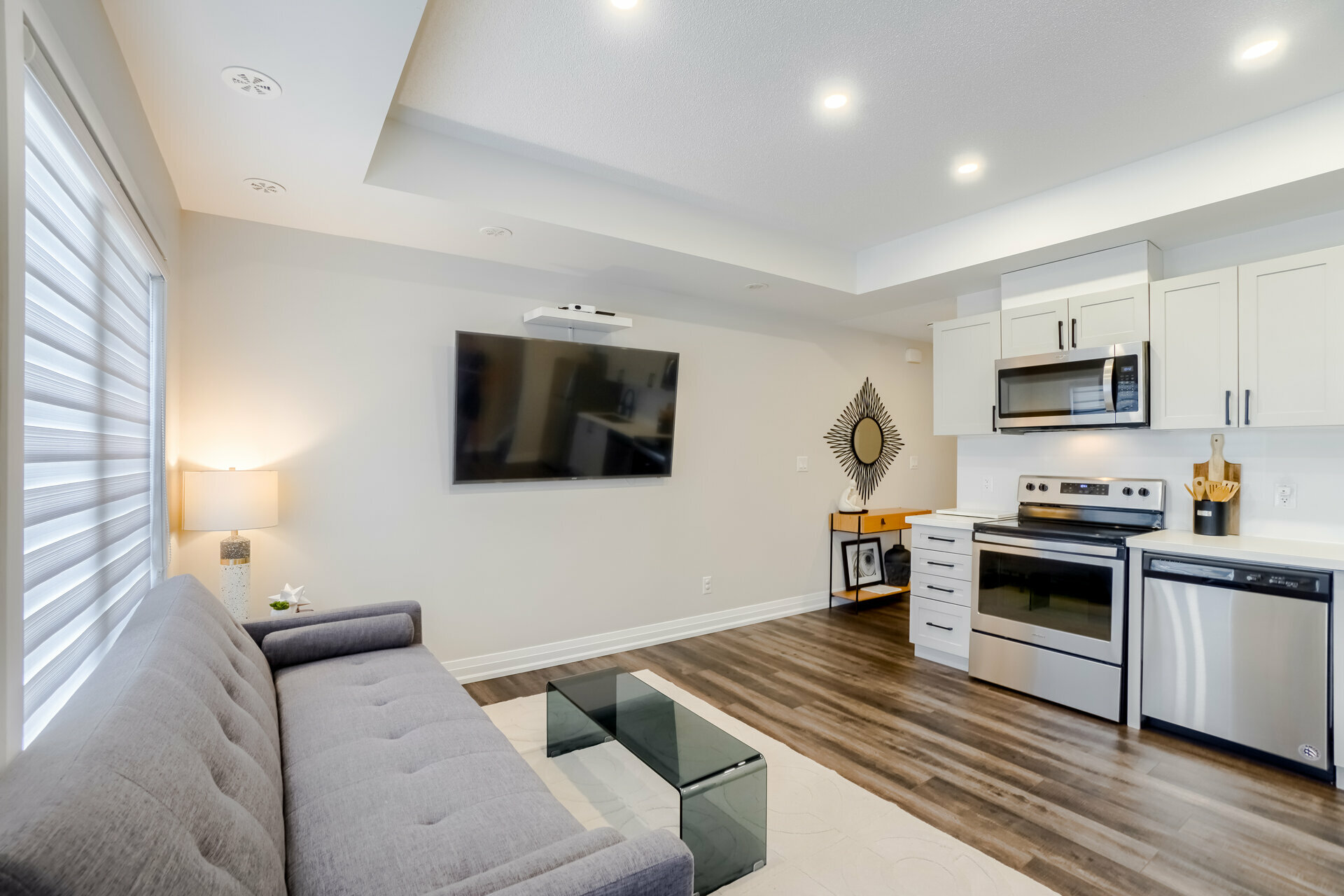 116 Bicknell Avenue, York Realmedia Tours