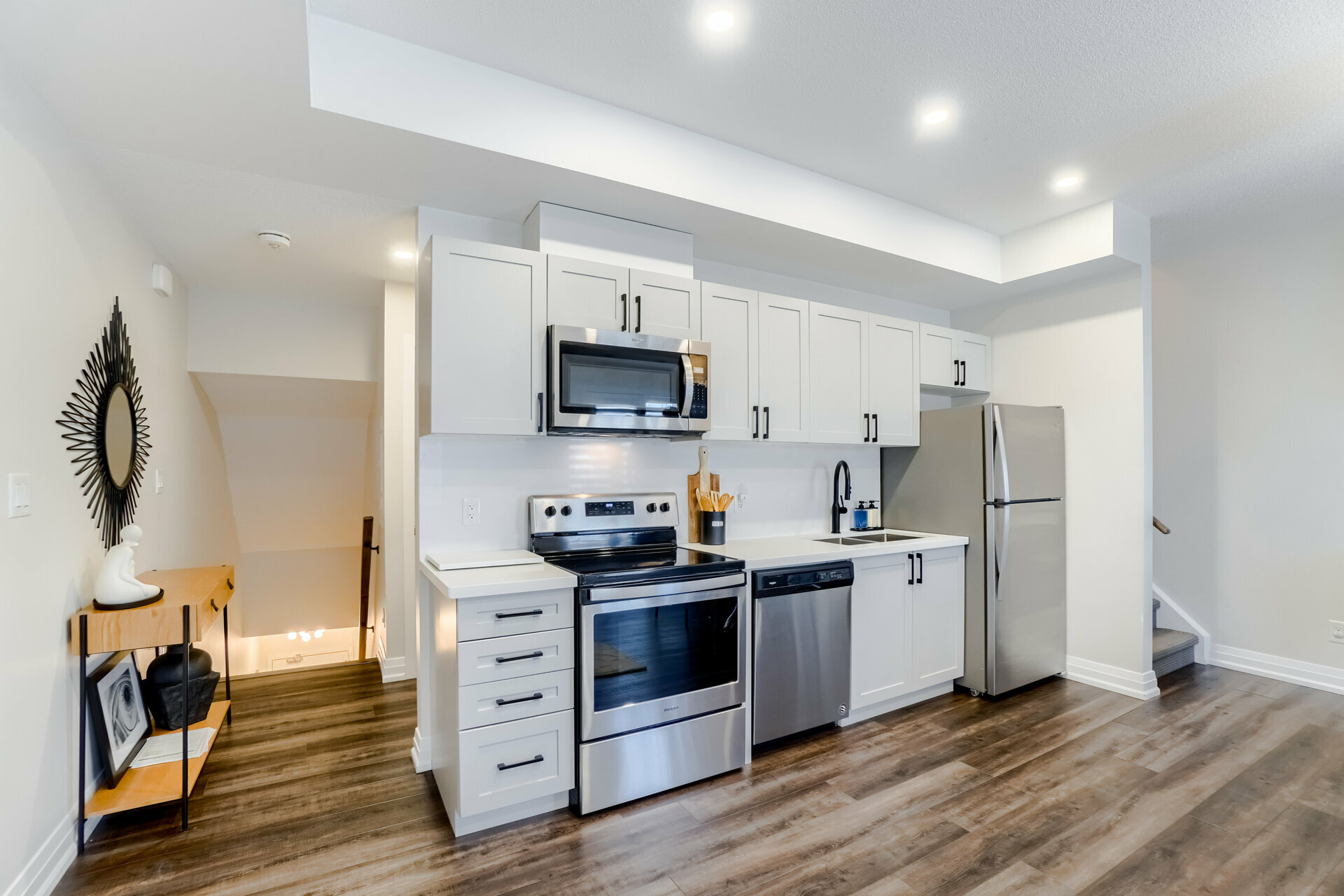 116 Bicknell Avenue, York Realmedia Tours