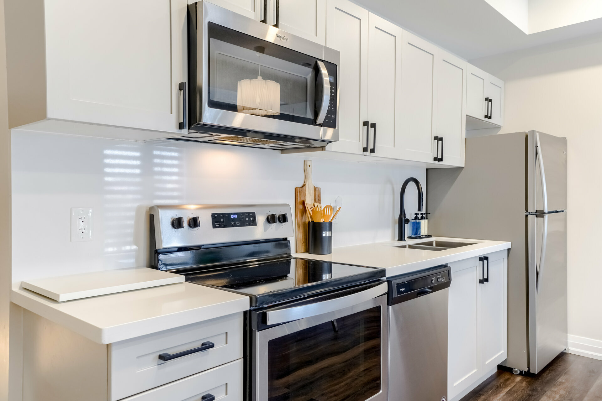 116 Bicknell Avenue, York Realmedia Tours