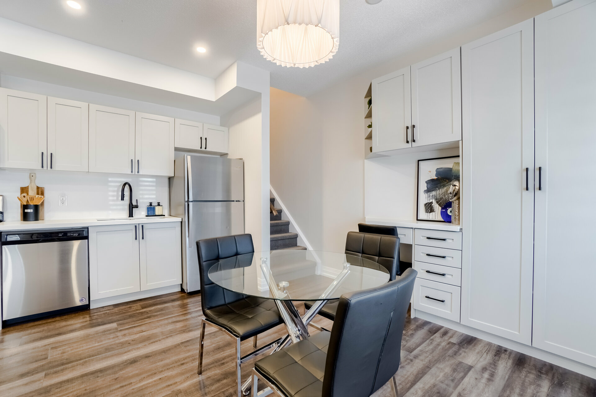 116 Bicknell Avenue, York Realmedia Tours