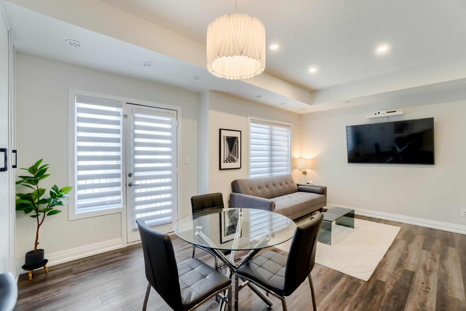 116 Bicknell Avenue, York Realmedia Tours