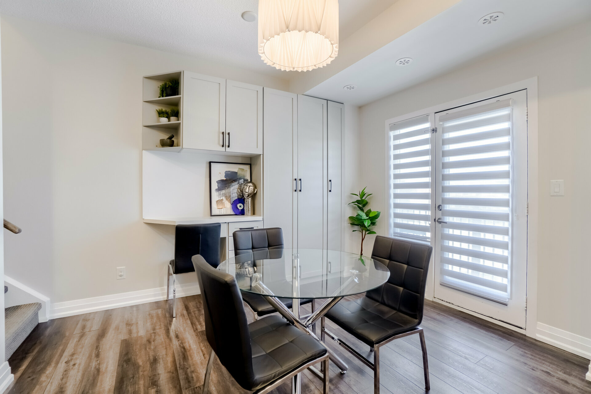 116 Bicknell Avenue, York Realmedia Tours