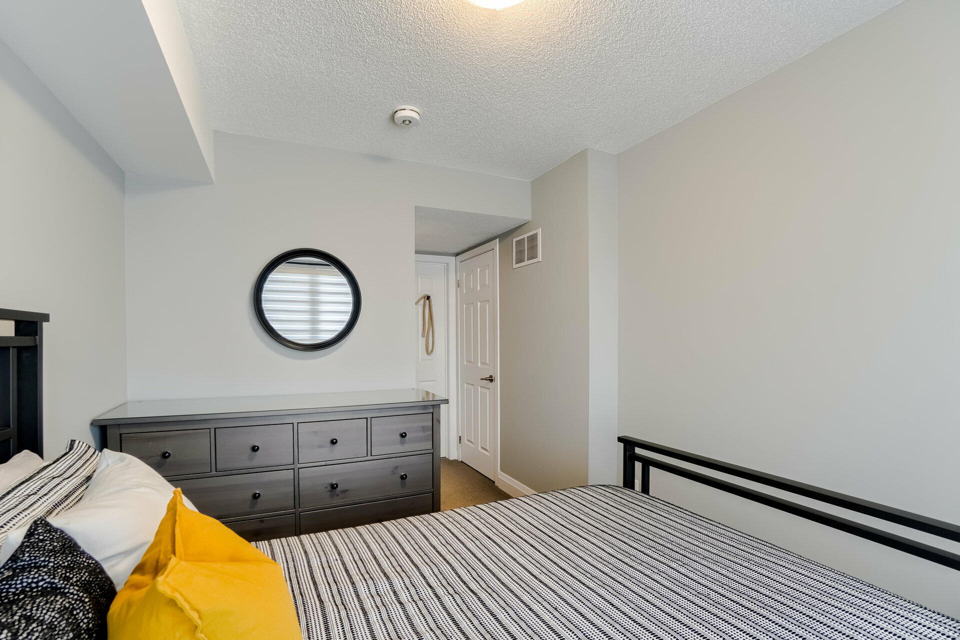 116 Bicknell Avenue, York Realmedia Tours