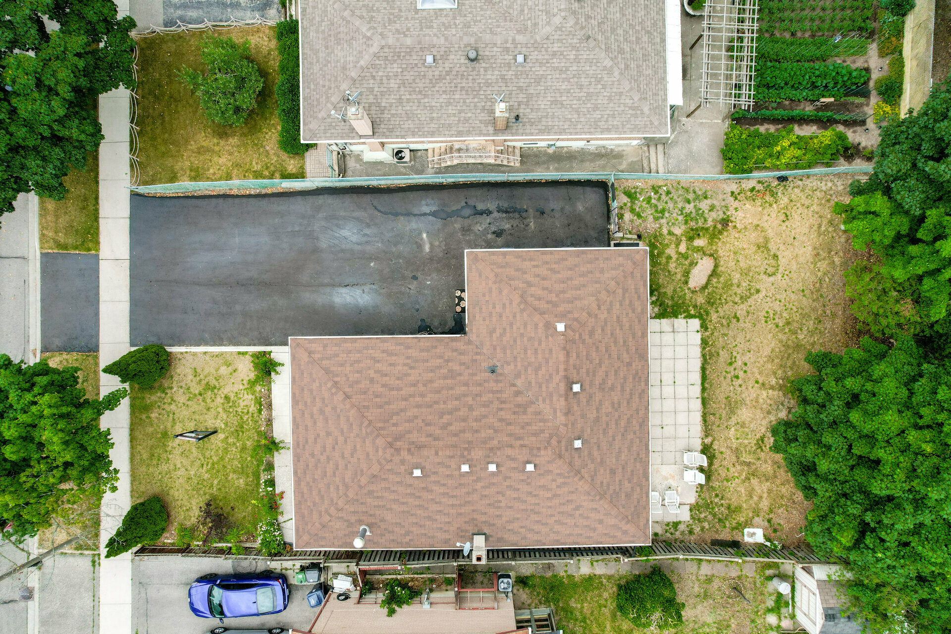 22 Bratty Road by Dhiraj Jain by Vincie Ravindran