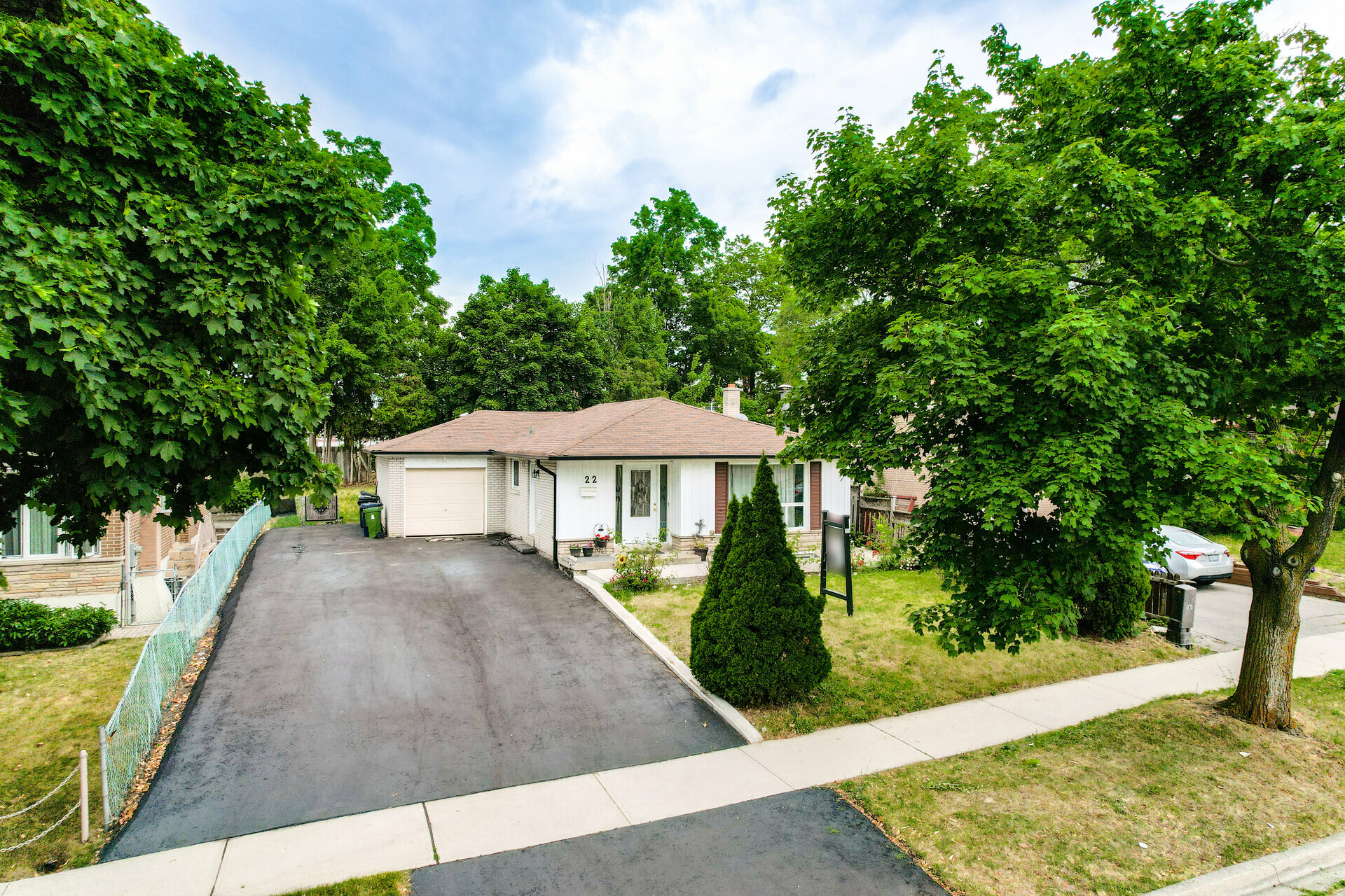 22 Bratty Road by Dhiraj Jain by Vincie Ravindran