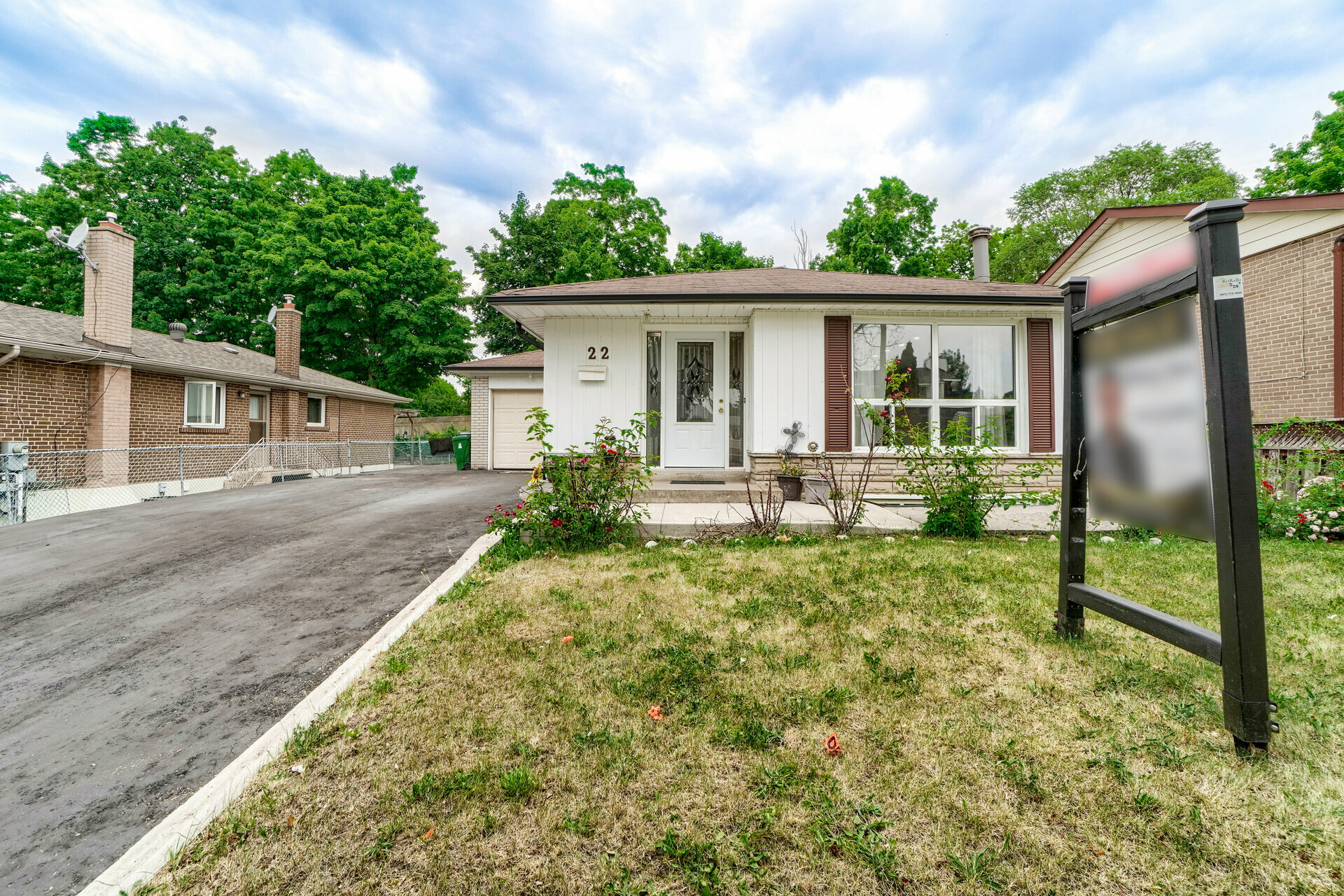 22 Bratty Road by Dhiraj Jain by Vincie Ravindran