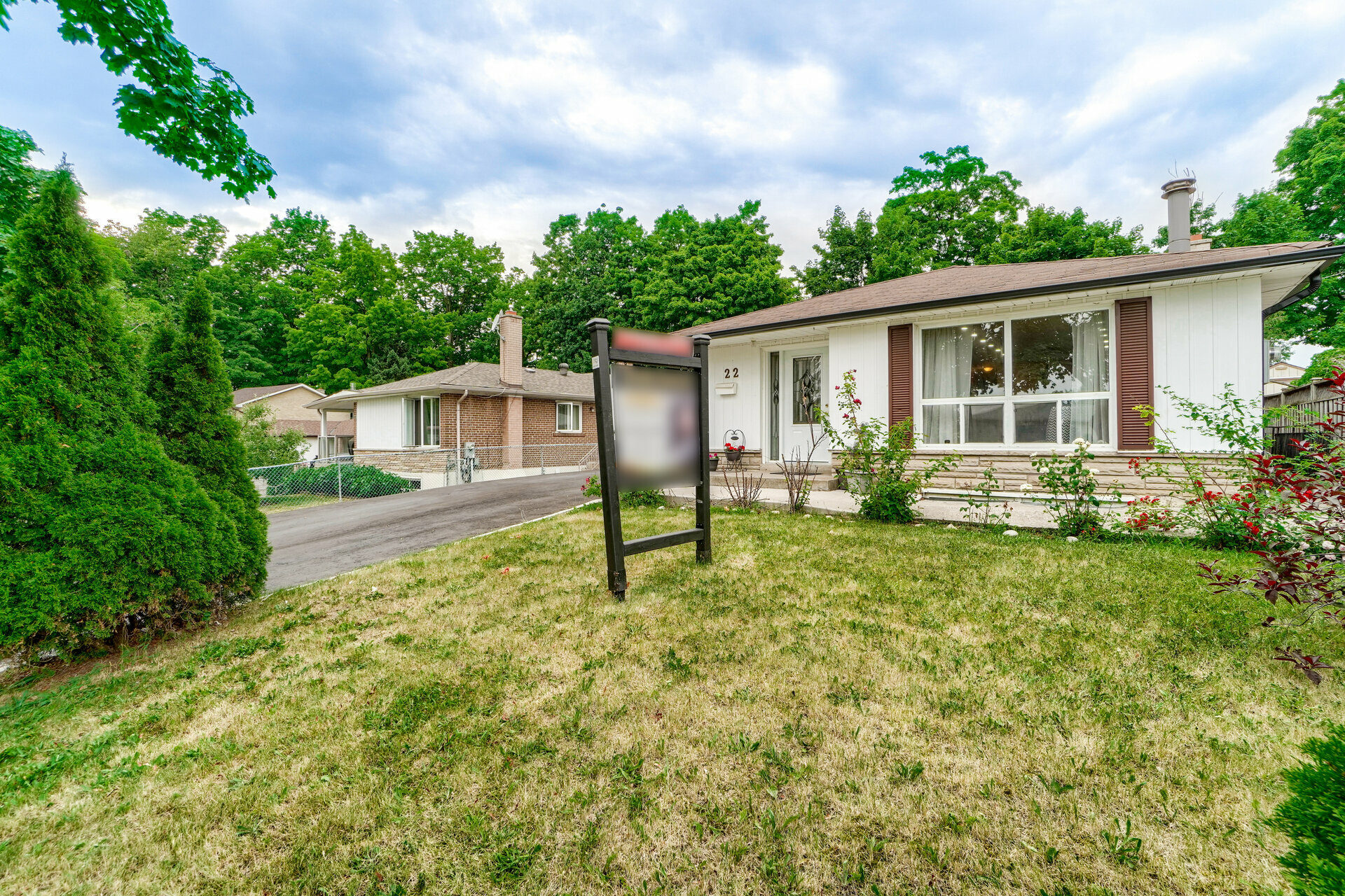 22 Bratty Road by Dhiraj Jain by Vincie Ravindran