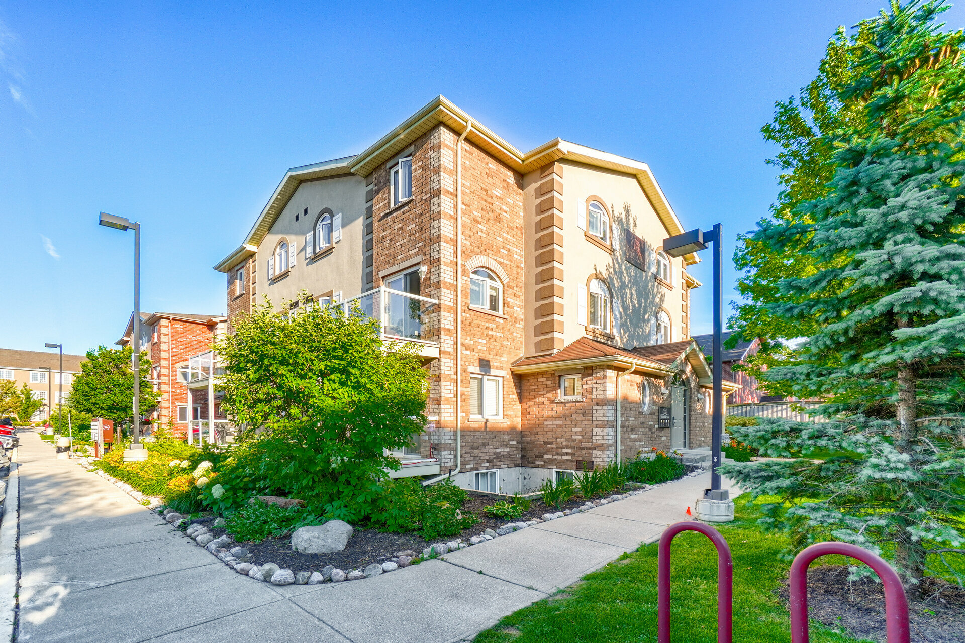 #9-133 Sydenham Wells, Barrie - photo 13
