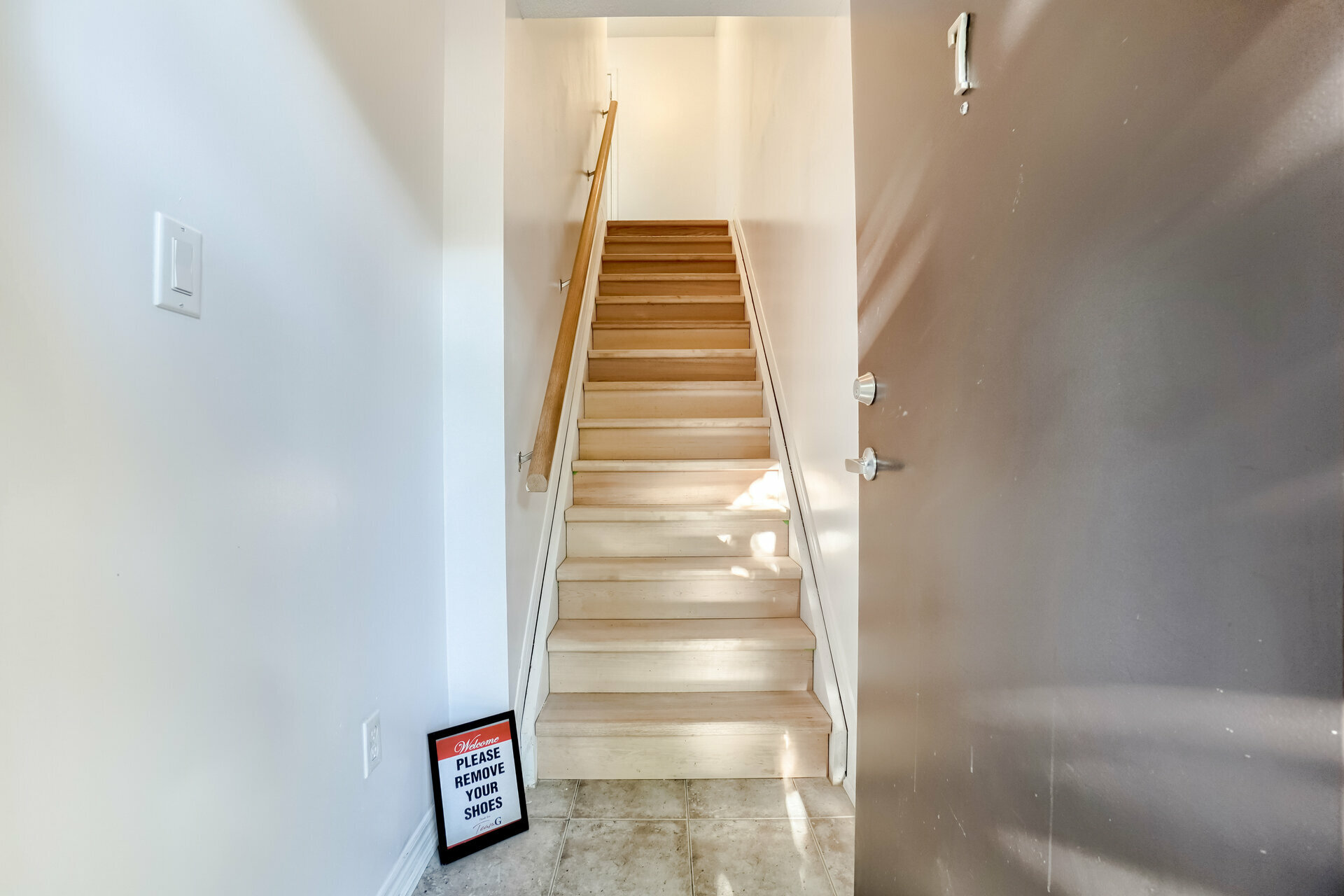 #9-133 Sydenham Wells, Barrie - photo 16