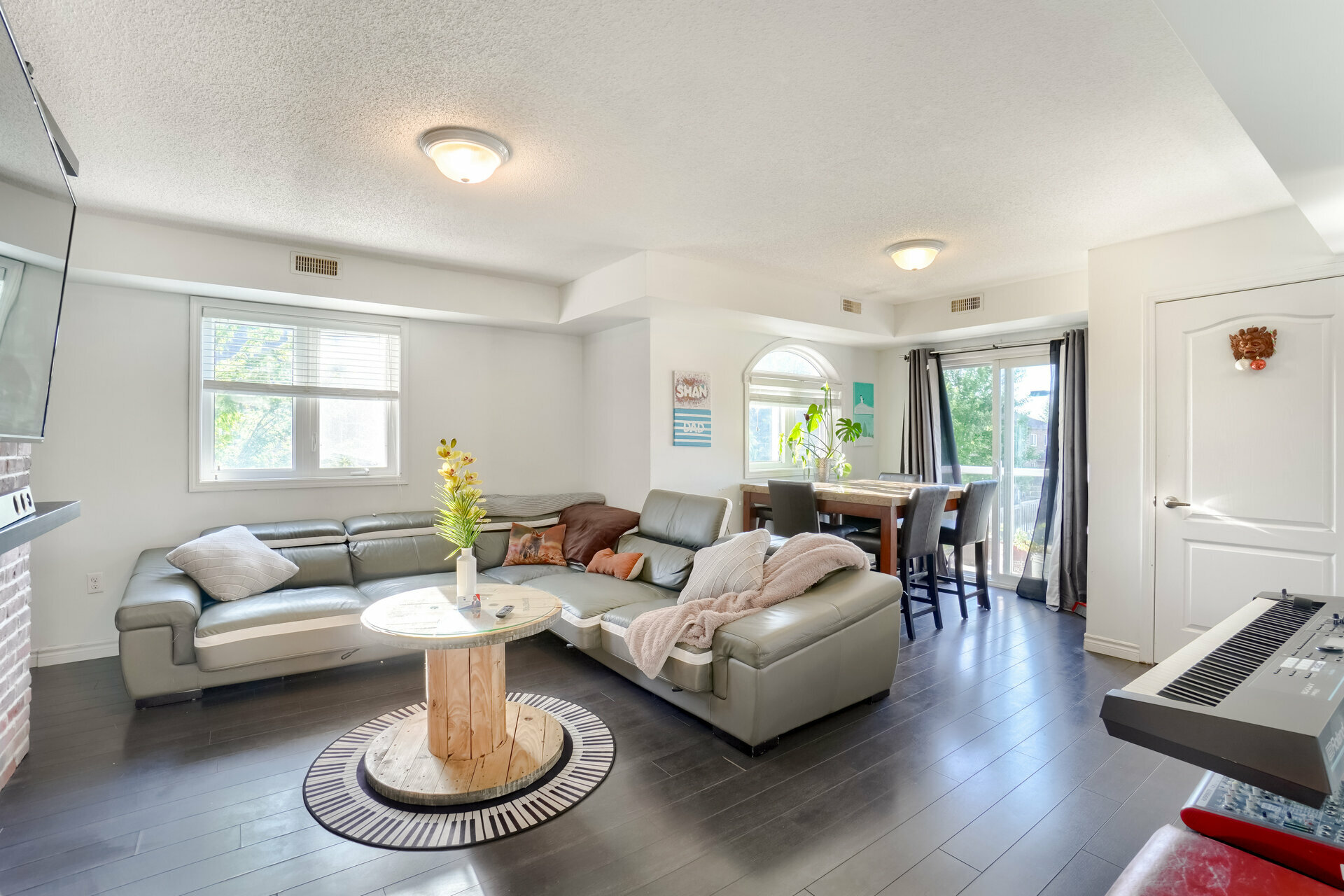 #9-133 Sydenham Wells, Barrie - photo 19