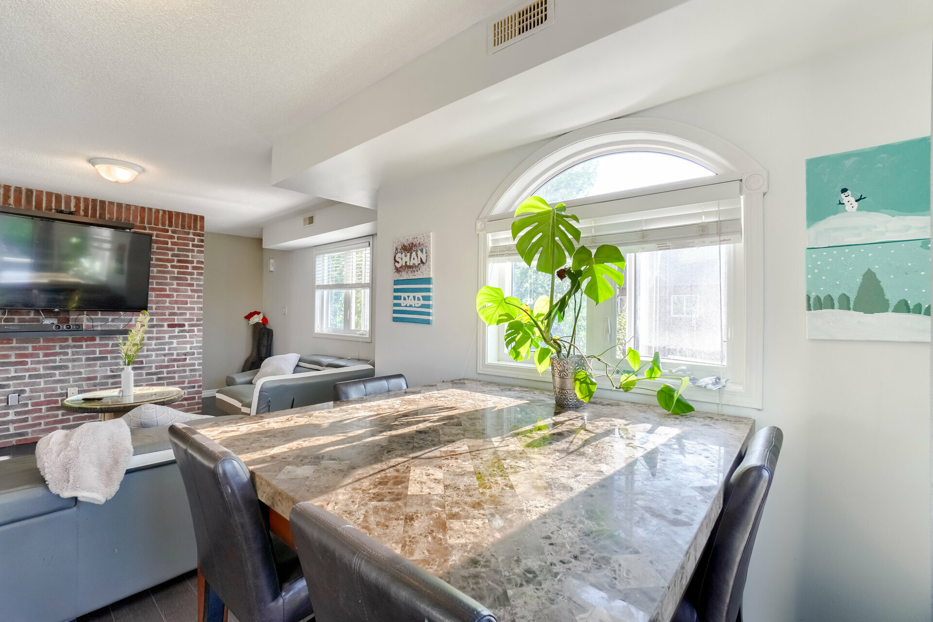 #9-133 Sydenham Wells, Barrie - photo 20