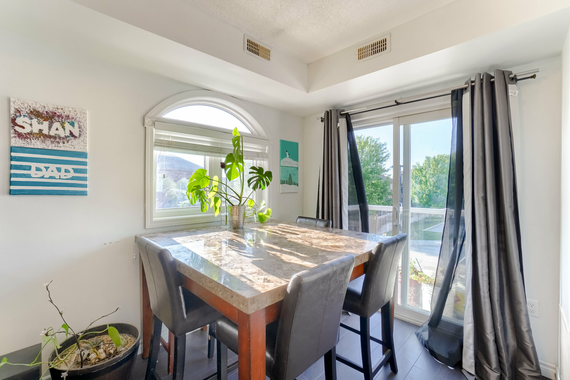 #9-133 Sydenham Wells, Barrie - photo 21