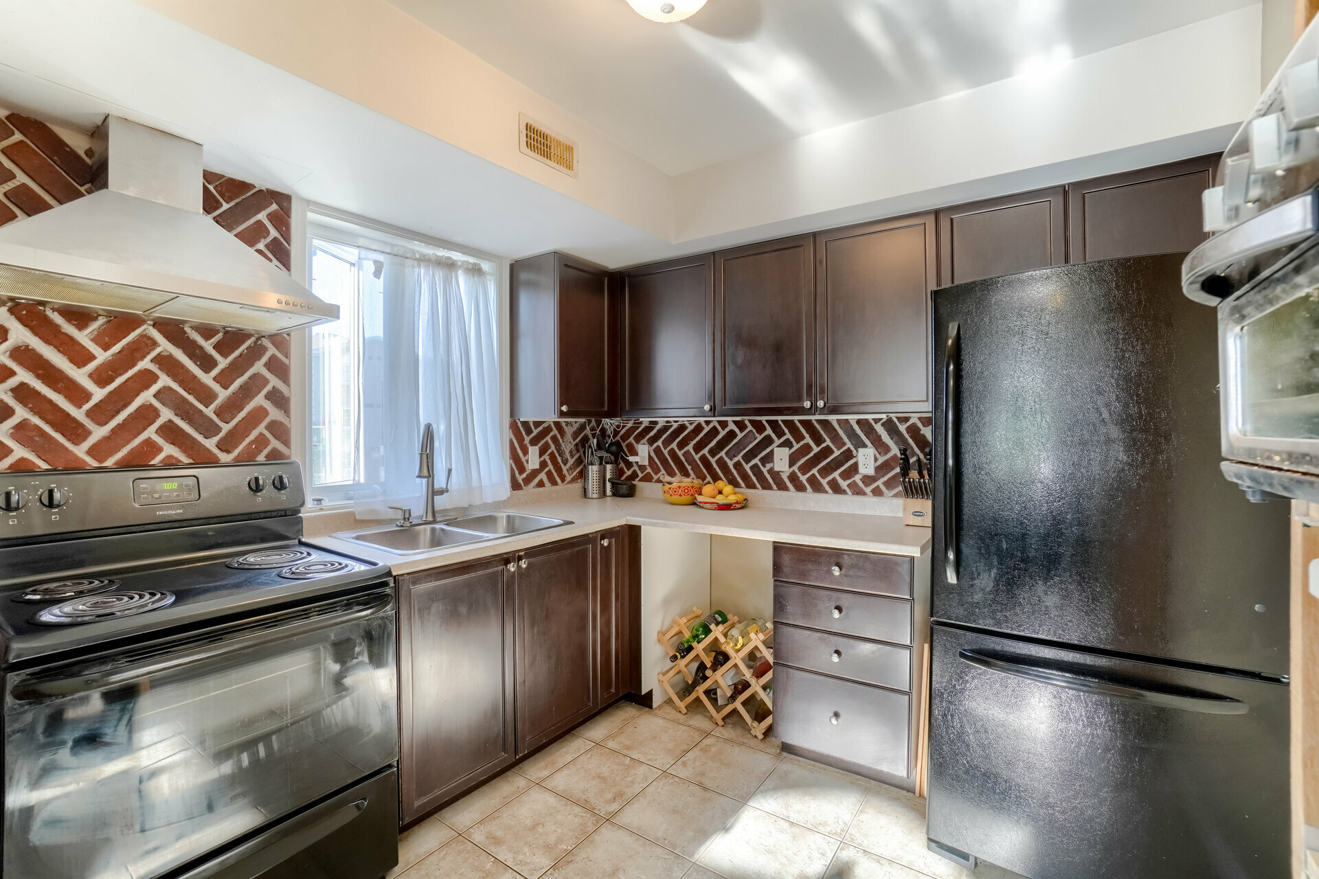 #9-133 Sydenham Wells, Barrie - photo 23