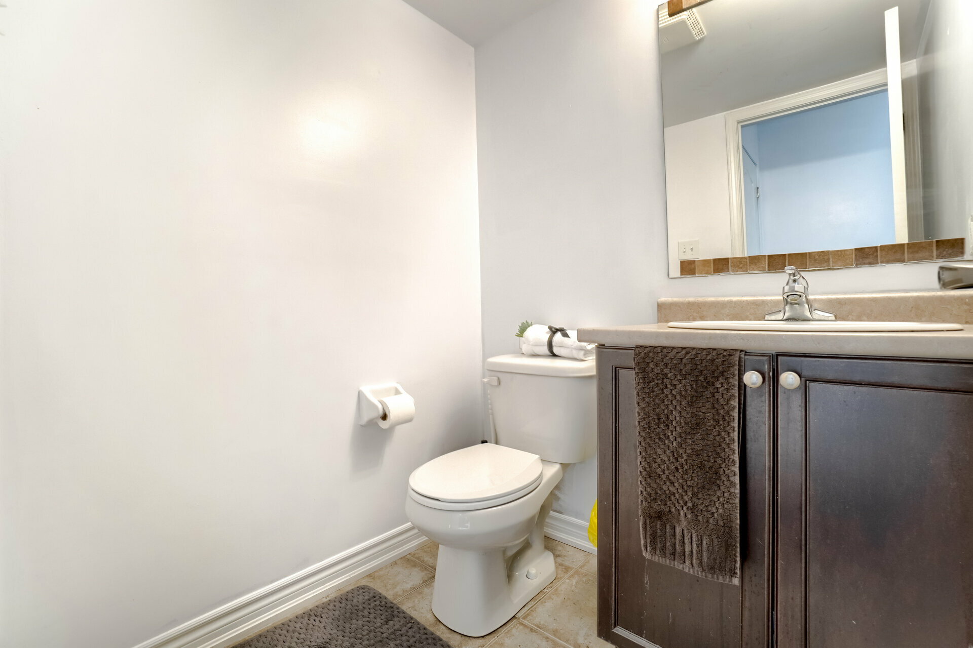 #9-133 Sydenham Wells, Barrie - photo 28