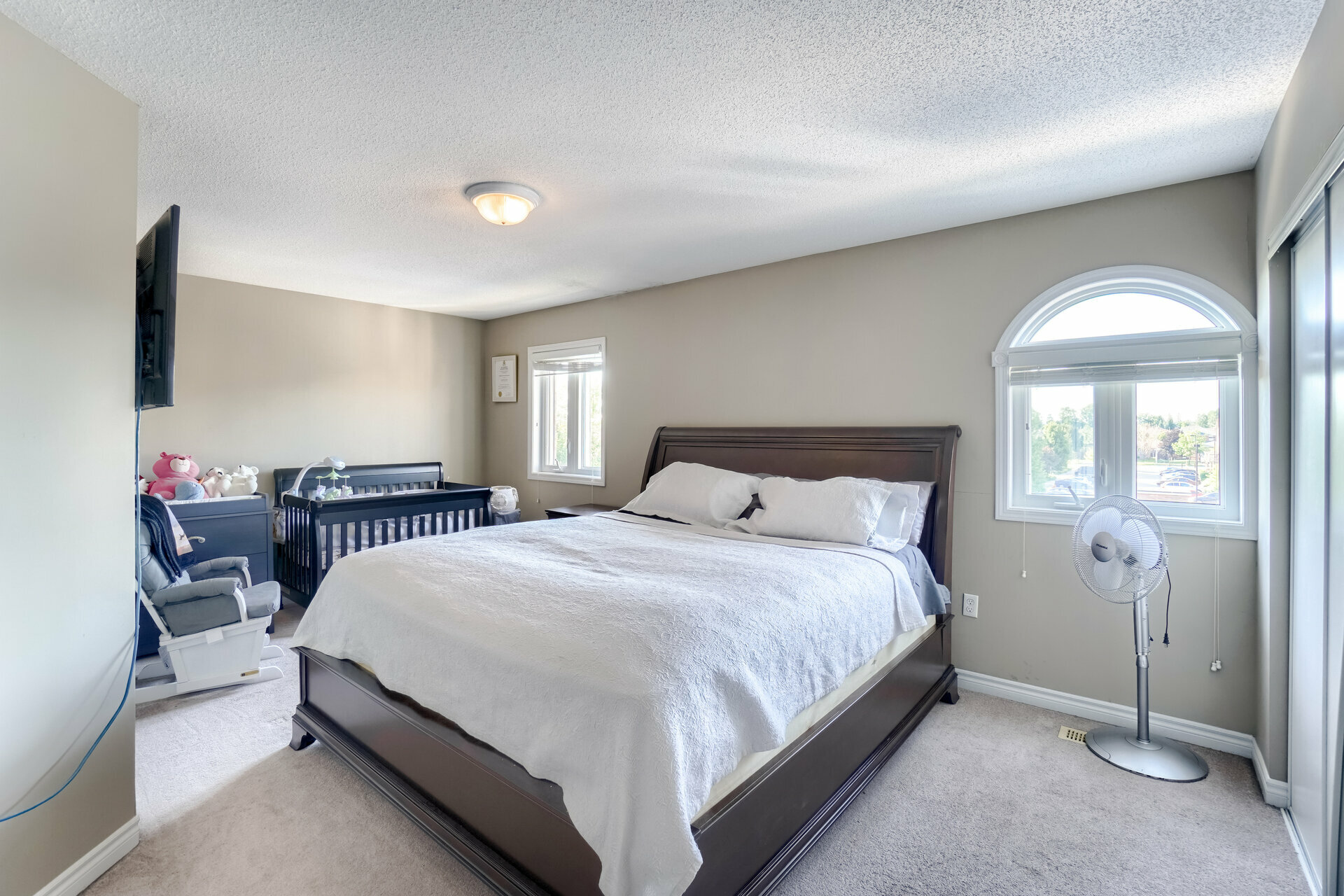 #9-133 Sydenham Wells, Barrie - photo 34