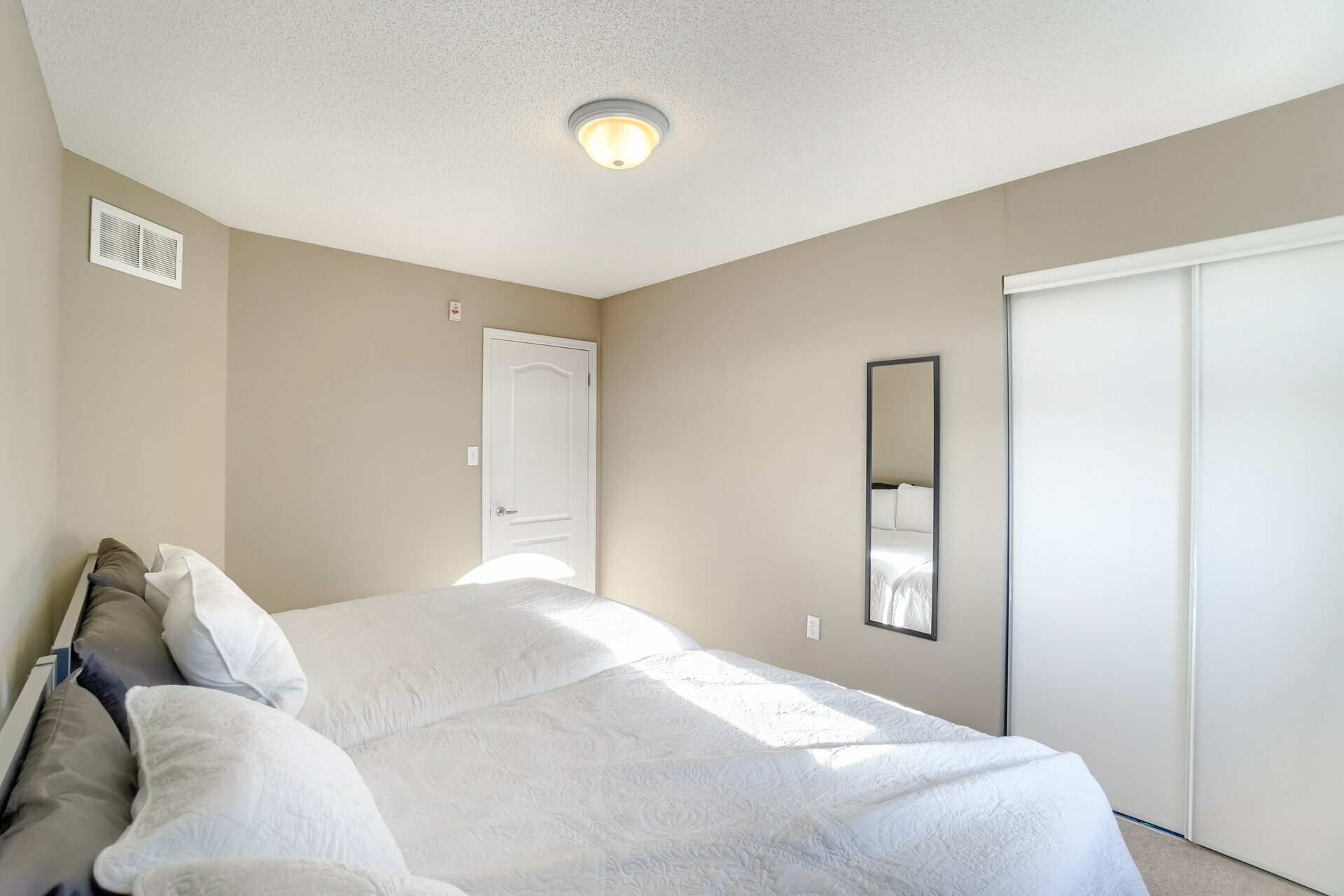 #9-133 Sydenham Wells, Barrie - photo 38