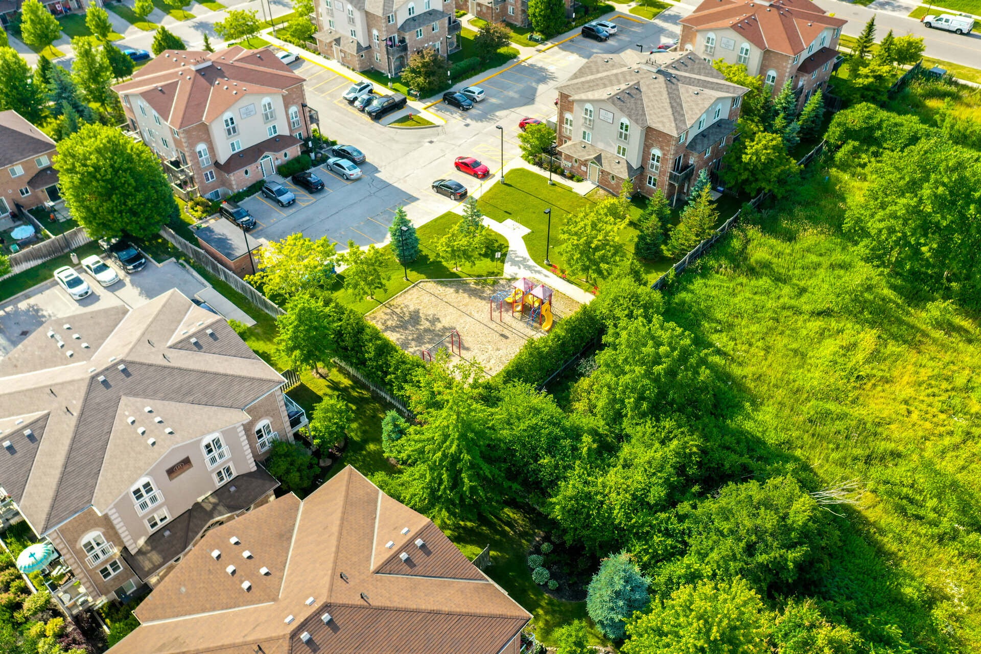 #9-133 Sydenham Wells, Barrie - photo 41