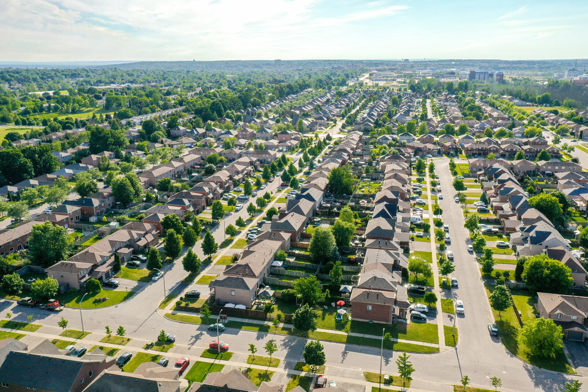 #9-133 Sydenham Wells, Barrie - photo 43