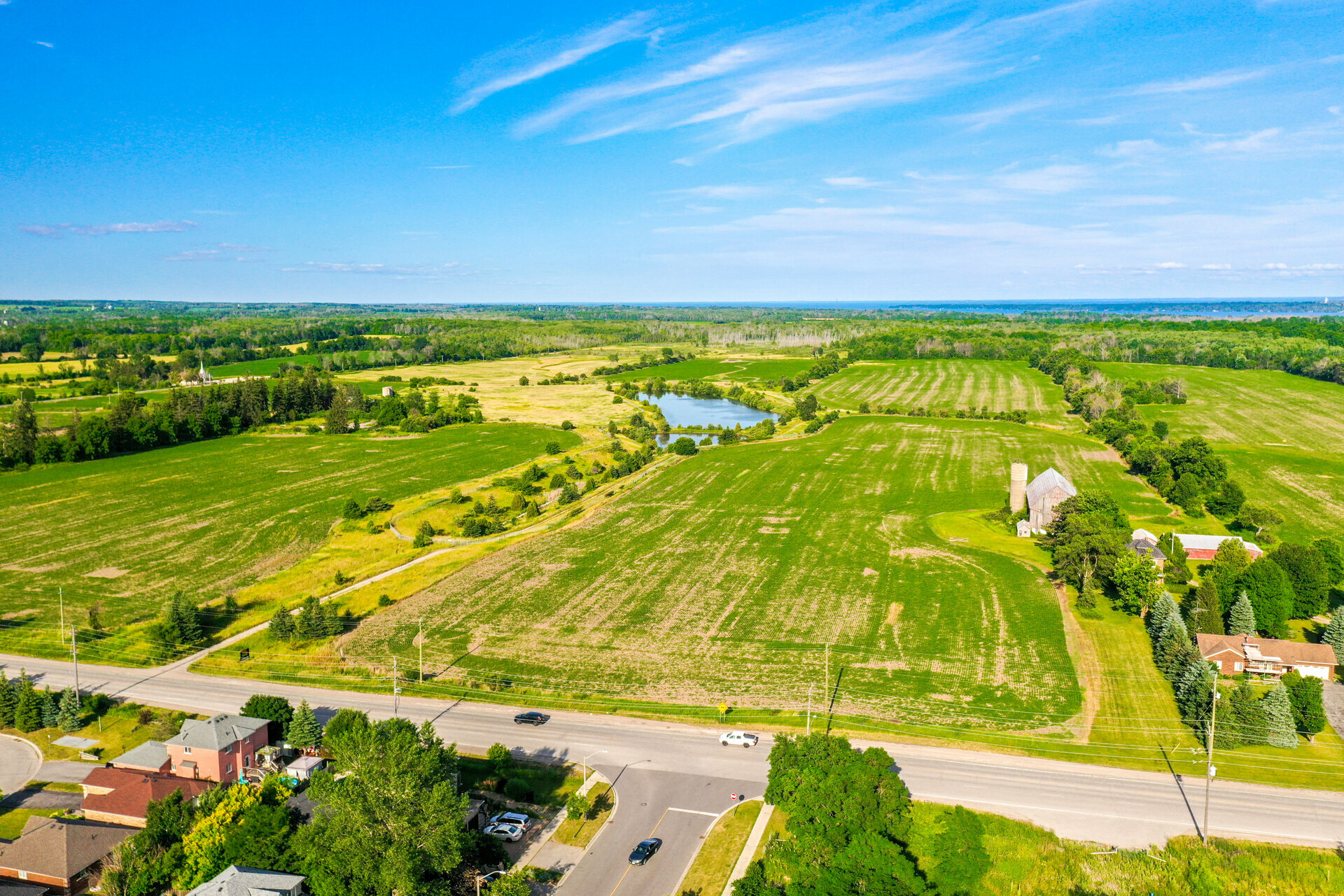 #9-133 Sydenham Wells, Barrie - photo 45