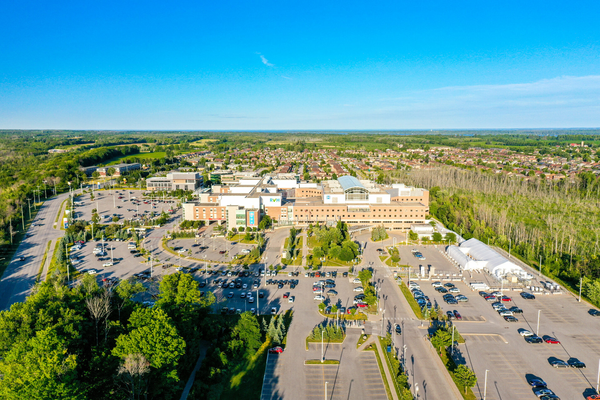 #9-133 Sydenham Wells, Barrie - photo 48
