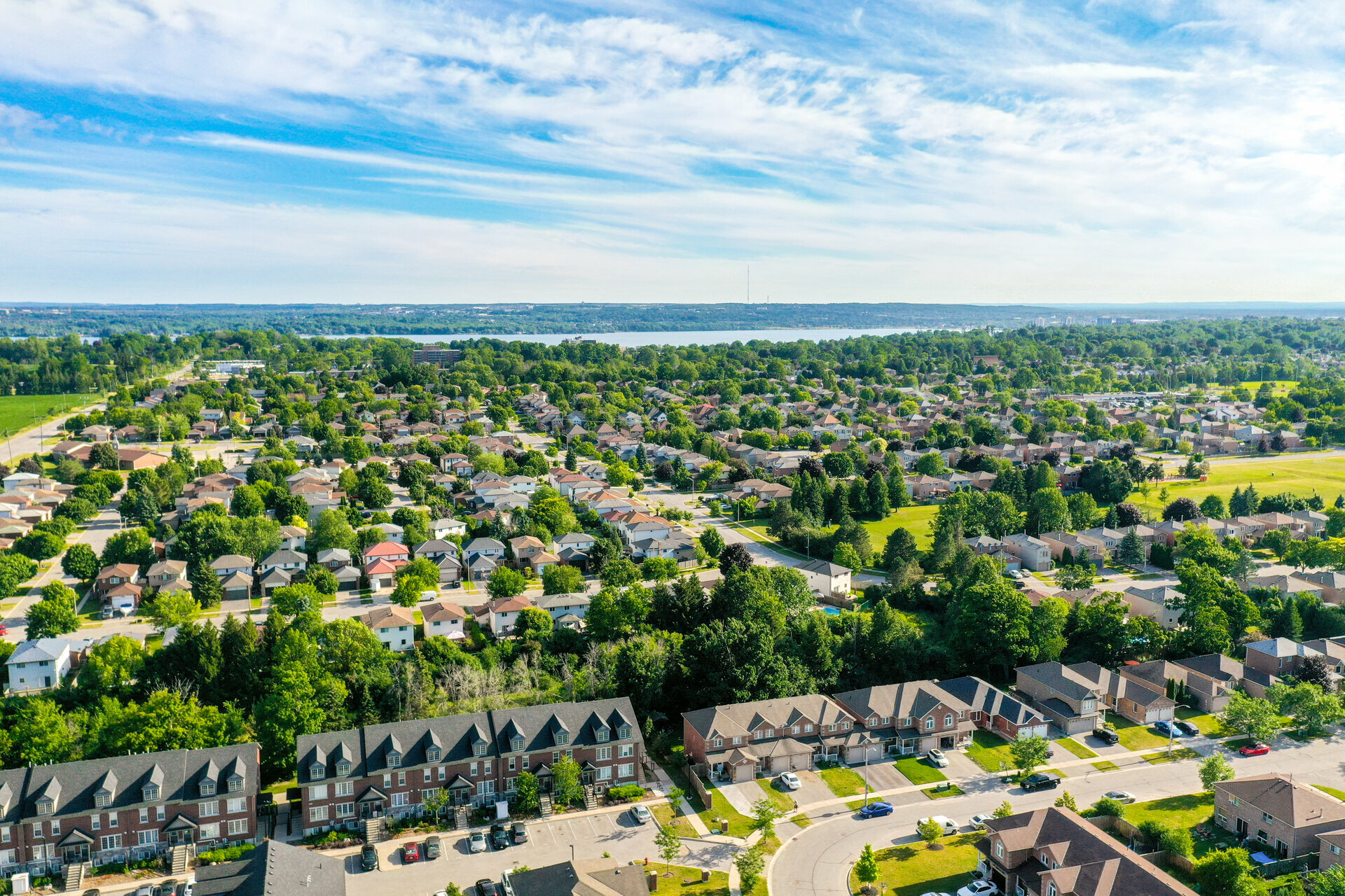 #9-133 Sydenham Wells, Barrie - photo 49