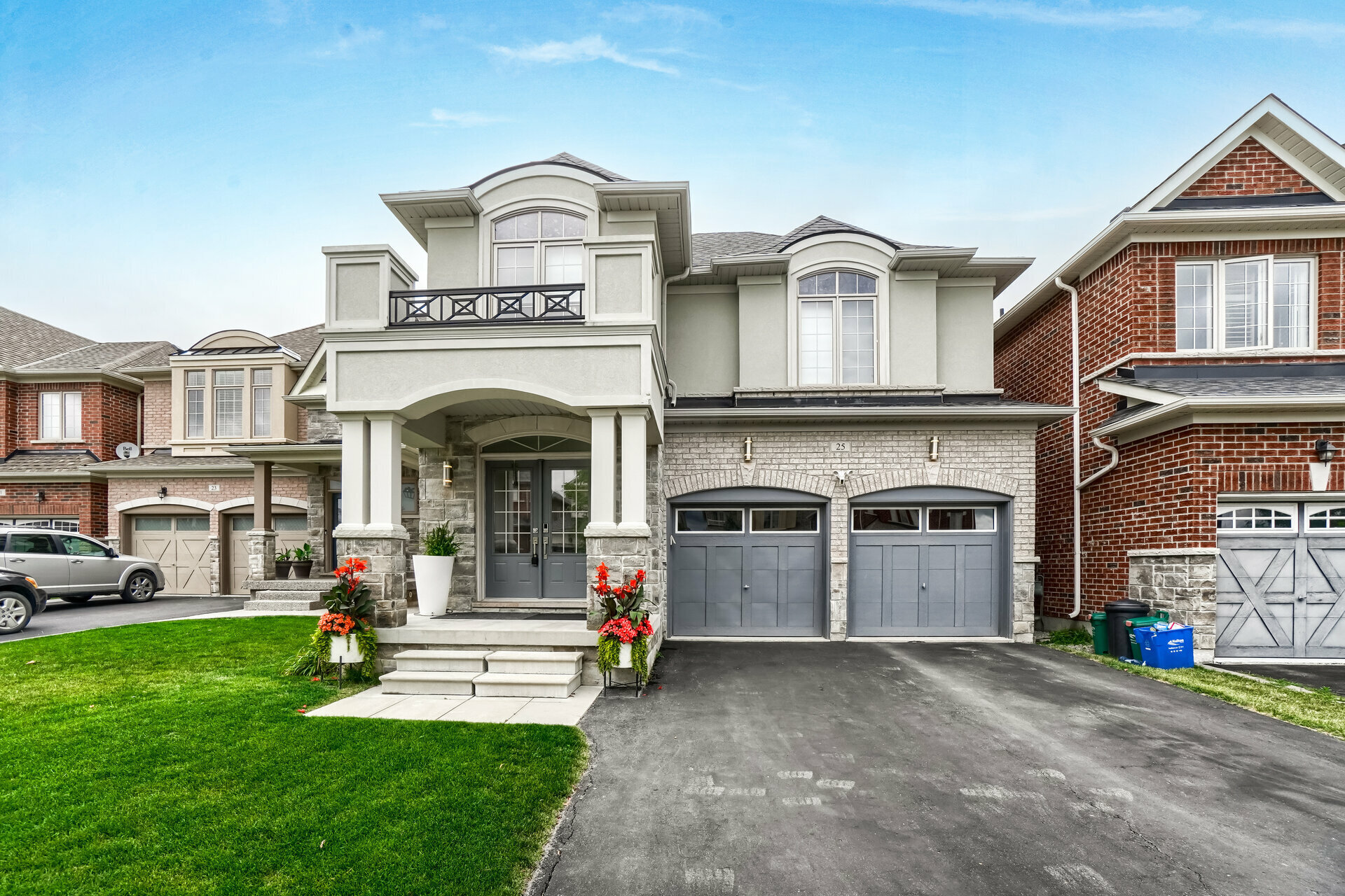 25 Jolana Crescent, Georgetown - photo 6