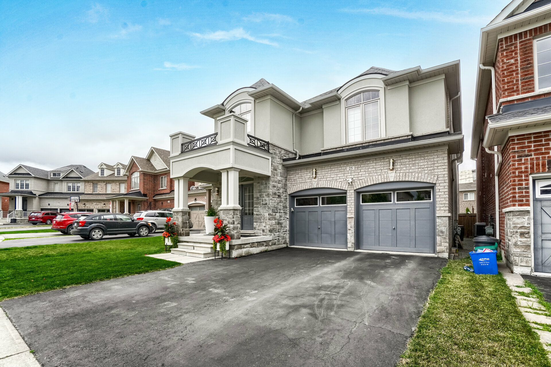 25 Jolana Crescent, Georgetown - photo 7