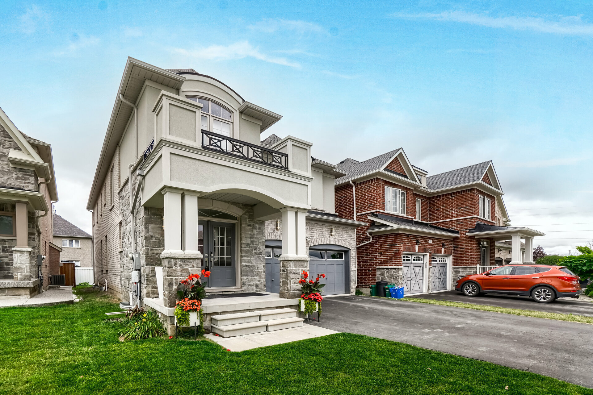 25 Jolana Crescent, Georgetown - photo 8