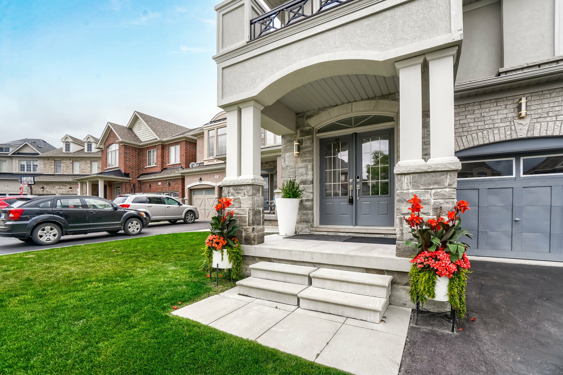25 Jolana Crescent, Georgetown - photo 9