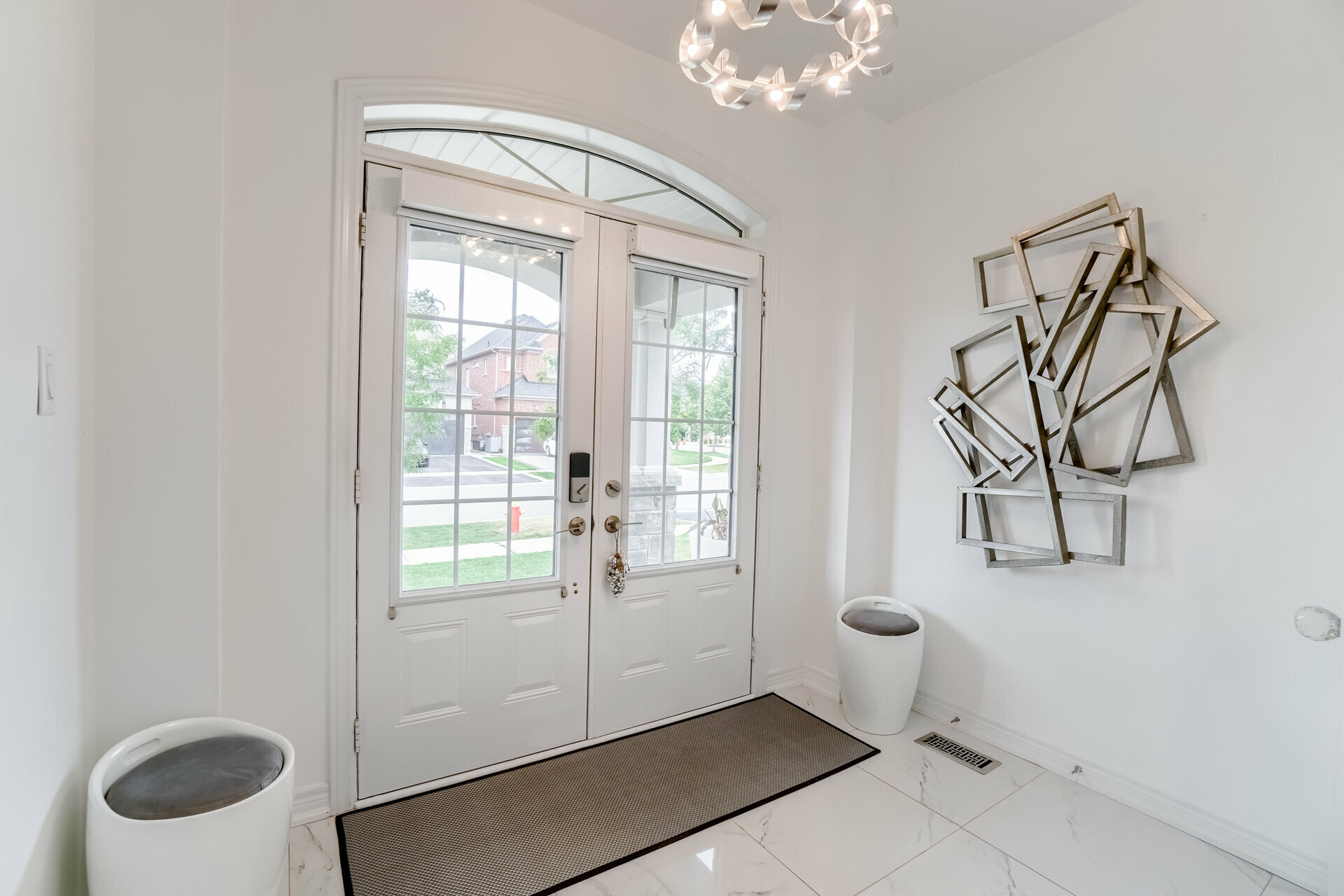 25 Jolana Crescent, Georgetown - photo 11