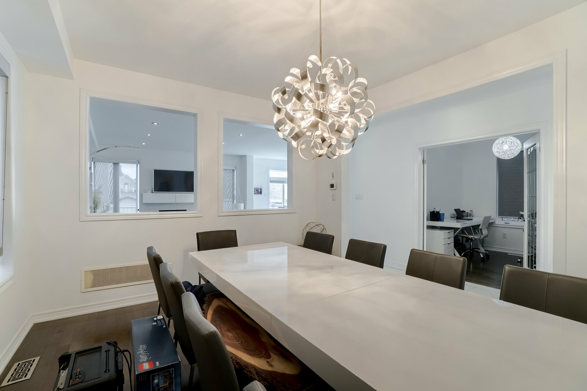 25 Jolana Crescent, Georgetown - photo 17