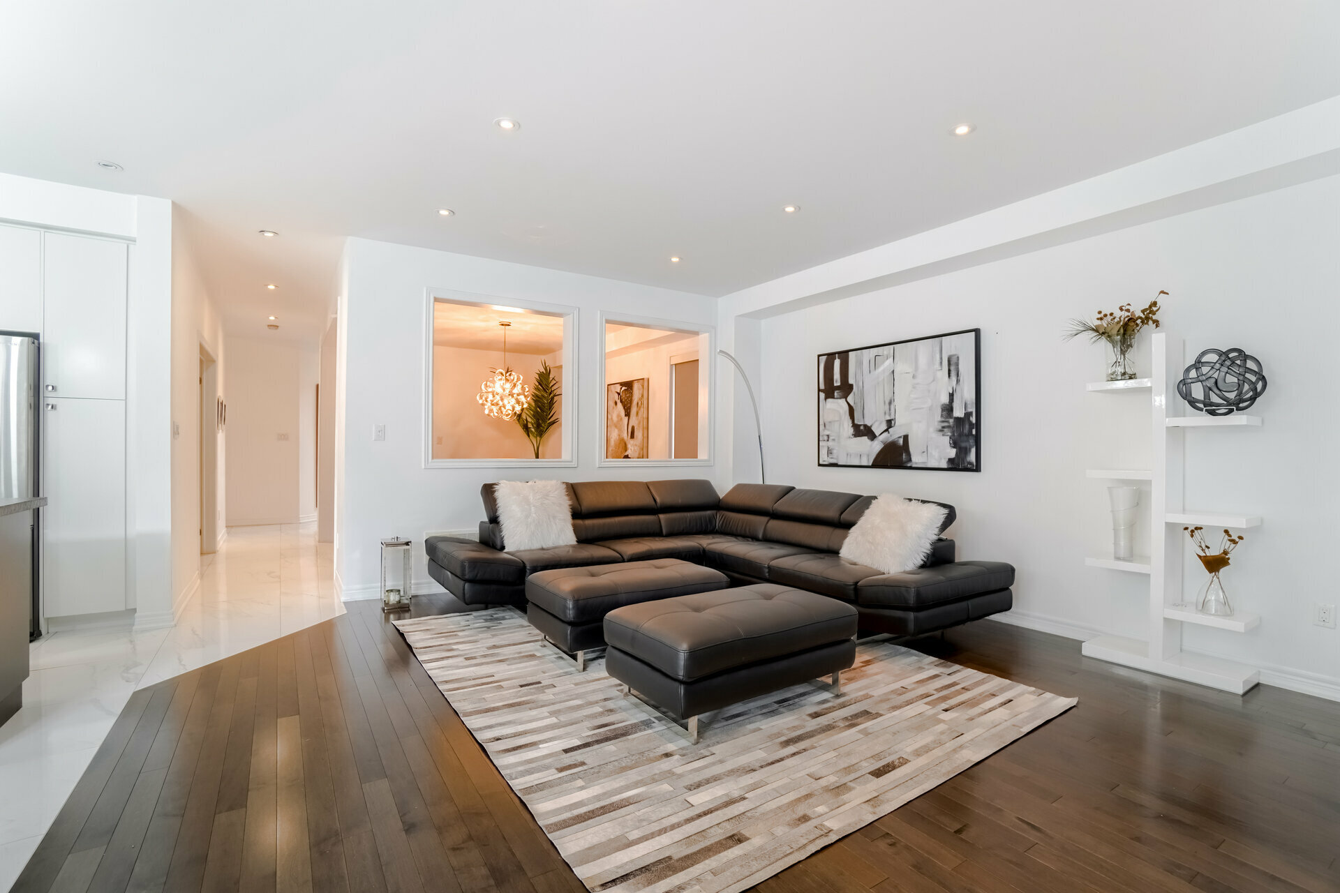 25 Jolana Crescent, Georgetown - photo 19