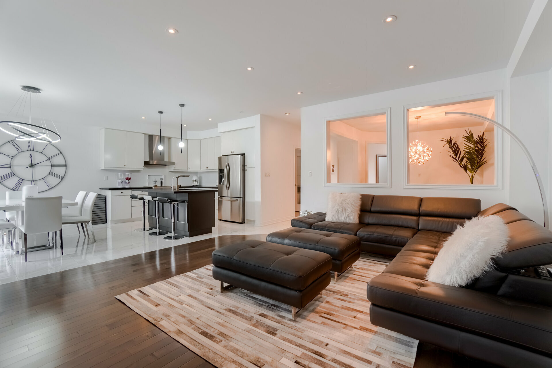 25 Jolana Crescent, Georgetown - photo 22