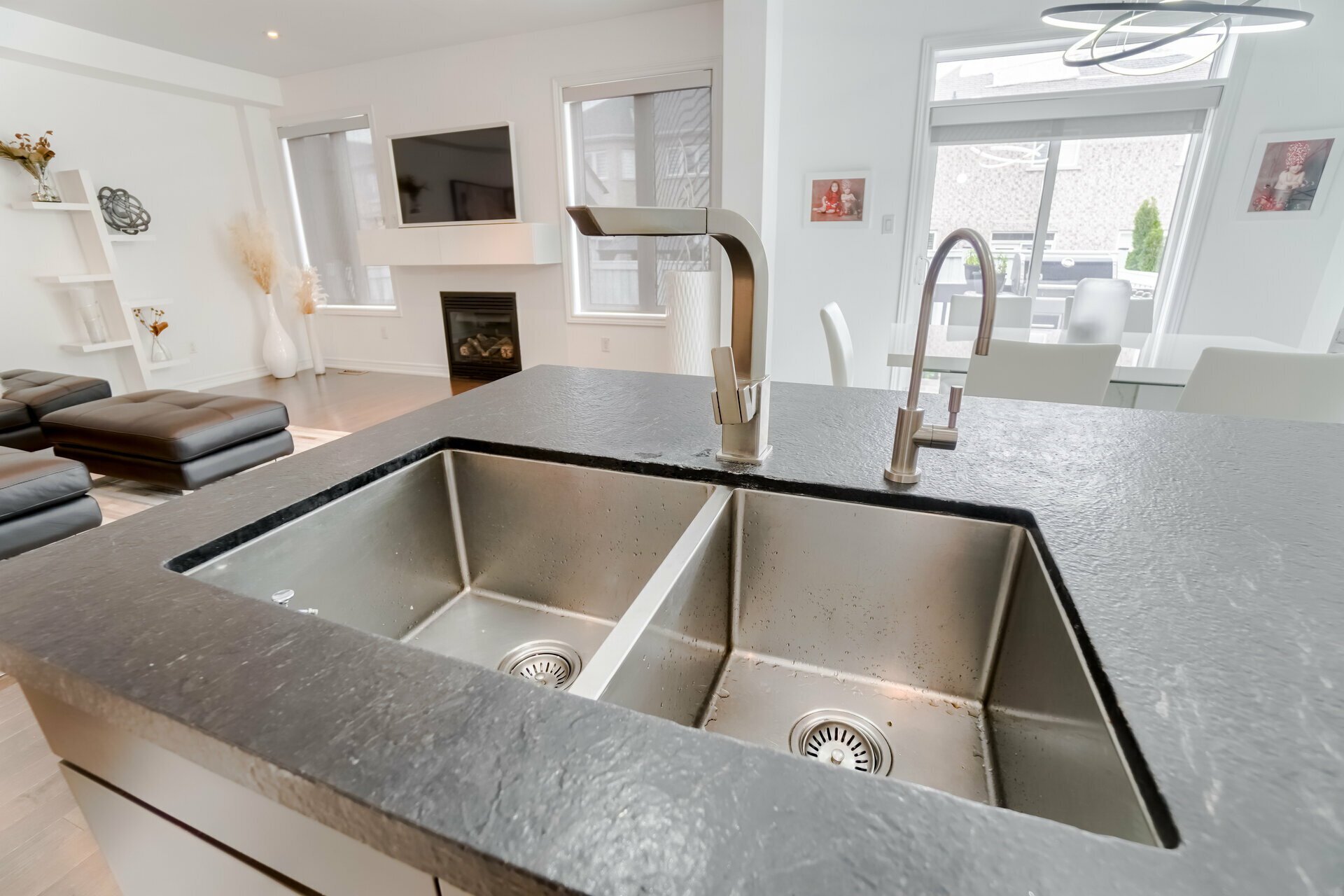 25 Jolana Crescent, Georgetown - photo 27