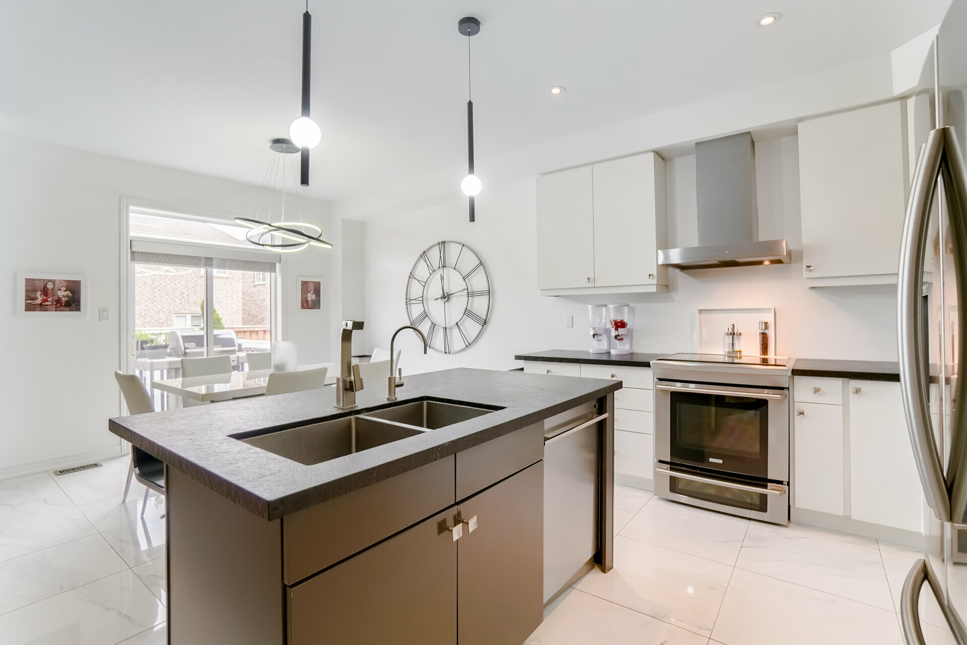 25 Jolana Crescent, Georgetown - photo 29